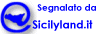 sicilyland.it